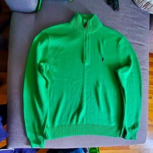 Vintage Polo by Ralph Lauren sweater